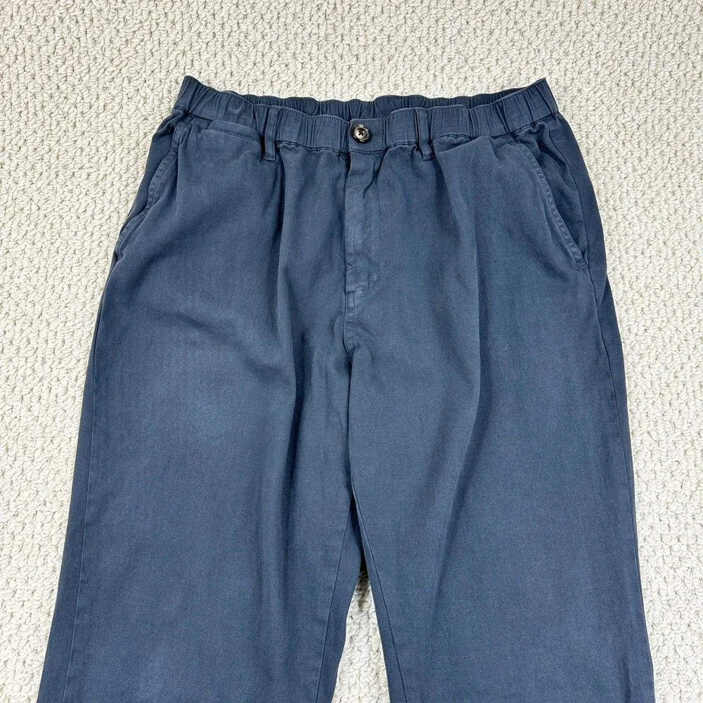 Cove USA good used